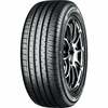 Rehv Yokohama BluEarth-XT (AE61) 235/60 R17 102 V 68 dB