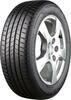 Suverehv Bridgestone Turanza T005 DriveGuard 225/55 R17 101 W XL RunFlat 72 dB
