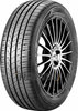 Suverehv Falken Ziex ZE310 Ecorun 215/60 R17 96 H BLK
