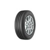 Suverehv Goodyear EfficientGrip Cargo 2 215/60 R17C 109 T