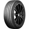 Suverehv GT Radial SportActive2 87 W RP 215/40 R17