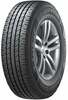 Suverehv Laufenn X Fit HT LD01 245/65 R17 107 T 71 dB