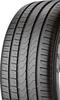 Suverehv Pirelli Scorpion Verde 235/65 R17 108 V XL VOL FSL