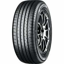 Rehv Yokohama BluEarth-XT (AE61) 235/60 R17 102 V 68 dB