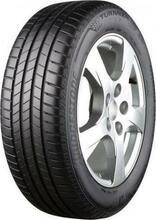 Suverehv Bridgestone Turanza T005 DriveGuard 225/55 R17 101 W XL RunFlat 72 dB