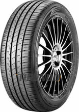 Suverehv Falken Ziex ZE310 Ecorun 215/60 R17 96 H BLK