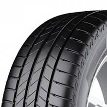Suverehv Firestone Roadhawk 2 225/65 R17 102 H Enliten EV