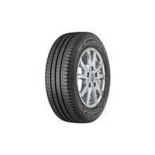 Suverehv Goodyear EfficientGrip Cargo 2 215/60 R17C 109 T