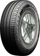 Suverehv Michelin Agilis 3 225/55 R17C 109 H