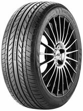 Suverehv Nankang Noble Sport NS-20 235/40 R17 90 W