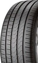 Suverehv Pirelli Scorpion Verde 235/65 R17 108 V XL VOL FSL