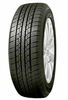 Suverehv Westlake SU318 265/65 R17 112T