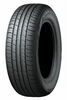 Suverehv Falken Ziex ZE914A Ecorun 215/55 R17 94 V
