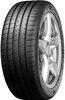 Suverehv Goodyear Eagle F1 Asymmetric 5 225/55 R17 97 V