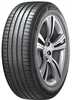 Suverehv Hankook Ventus Prime 4 K135A 215/65 R17 99 H
