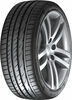 Suverehv Laufenn S-Fit EQ Plus 235/45 R17 97 Y XL
