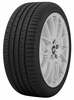 Suverehv Toyo Proxes Sport A 225/50 R17 98 Y XL RP