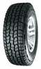 Suverehv Westlake SL369 245/75 R17 112 T AT 71 dB