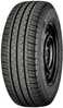 Suverehv Yokohama BluEarth-Van RY55 235/60 R17 109/107 T 71 dB