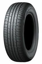 Suverehv Falken Ziex ZE914A Ecorun 215/55 R17 94 V