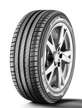 Suverehv Kleber Dynaxer UHP 215/40 R17 87 W XL 69 dB