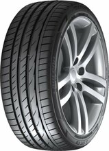 Suverehv Laufenn S-Fit EQ Plus 235/45 R17 97 Y XL