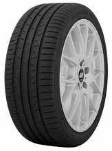 Suverehv Toyo Proxes Sport A 225/50 R17 98 Y XL RP