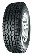 Suverehv Westlake SL369 245/75 R17 112 T AT 71 dB