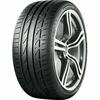 Suverehv Bridgestone Potenza S001 225/50 R17 94 W RFT