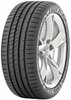 Suverehv Goodyear Eagle F1 Asymmetric 2 255/40 R17 94 Y