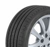 Suverehv Goodyear EfficientGrip Performance 2 215/50 R17 91 W