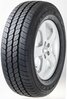 Suverehv Maxxis Vansmart MCV3+ 225/55 R17C 109/107 H