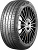 Suverehv Nexen N Fera Primus 215/60 R17 96 H