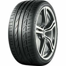 Suverehv Bridgestone Potenza S001 225/50 R17 94 W RFT