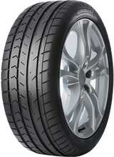 Suverehv Goldline iGL910 225/55 R17 101 W XL