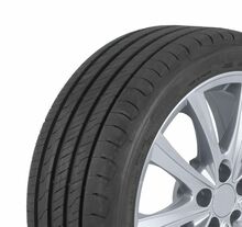 Suverehv Goodyear EfficientGrip Performance 2 215/50 R17 91 W