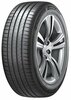 Suverehv Hankook Ventus Prime4 K135 225/55 R17 101 W XL 4PR SBL