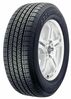 Suverehv Yokohama Geolandar H/T G056 265/65 R17 112 H M+S 70 dB