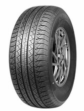 Suverehv Aplus A919 255/65 R17 110 H