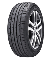 Suverehv Hankook Ventus Prime2 K115 225/45 R17 91 V (C, D, 70 dB)