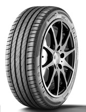 Suverehv Kleber Dynaxer HP4 235/50 R17 96 W