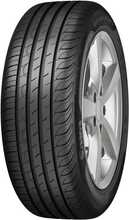 Suverehv Sava Intensa HP 2 225/50 R17 98 V XL FP 71 dB