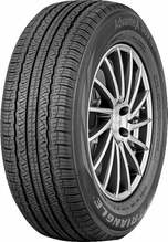 Suverehv Triangle AdvanteX SUV TR259 215/60 R17 96 H