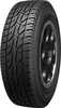 Rehv Dynamo Hiscend-H MAT01 225/65 R17 102 T OWL RP 3PMSF
