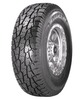 Universaalrehv Hifly Vigorous AT601 245/65 R17 107 T