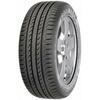 Suverehv Goodyear EfficientGrip SUV 215/60 R17 96 H