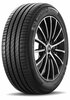 Suverehv Michelin Primacy 4+ 245/45 R17 99 W XL