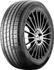 Suverehv Nexen N Fera RU1 225/60 R17 99 H