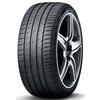 Suverehv Nexen N'Fera Sport 225/50 R17 98 Y XL