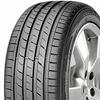 Suverehv Nexen N Fera SU1 225/55 R17 97 V